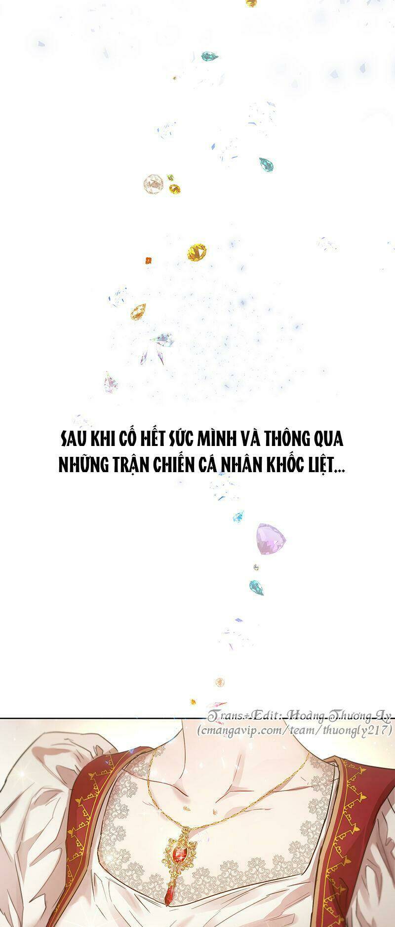 Chương 41 - Trang 8