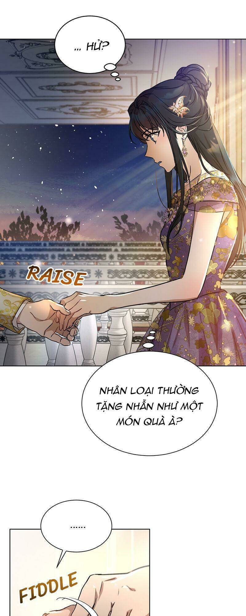 Chương 42 - Trang 19