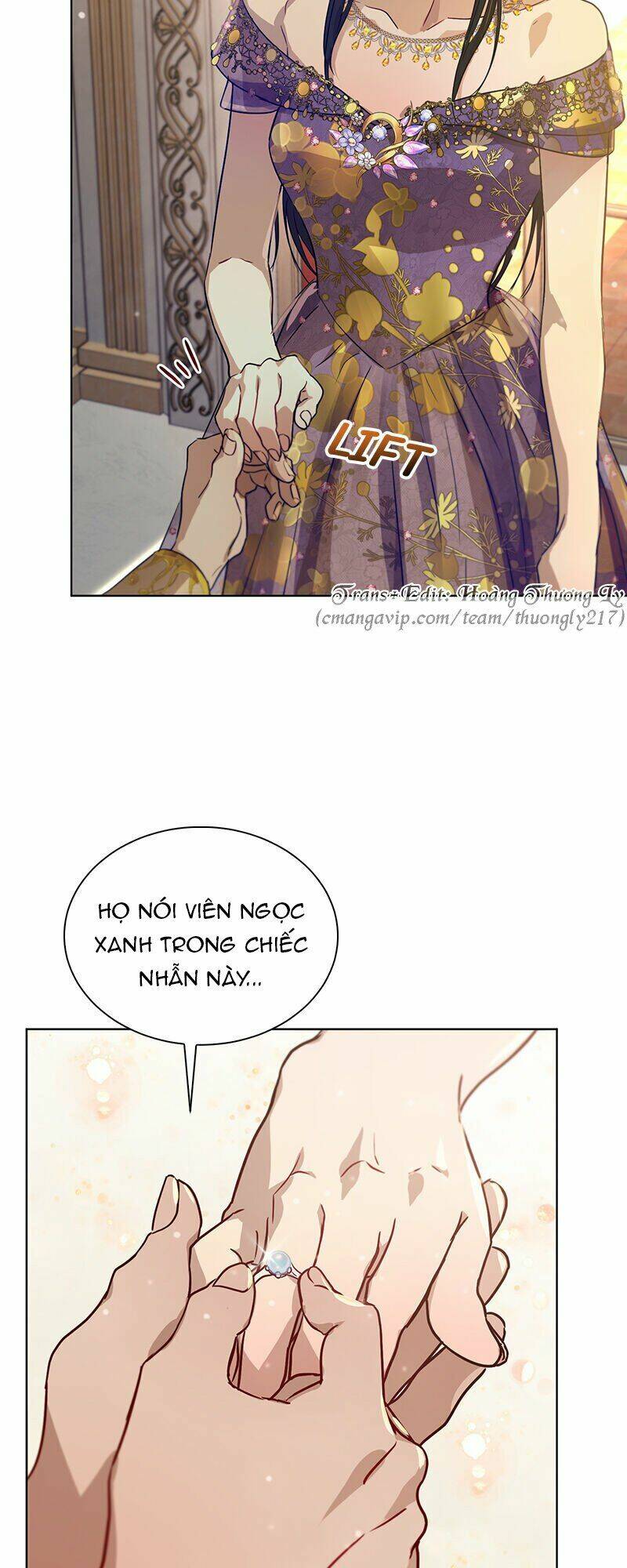 Chương 42 - Trang 23