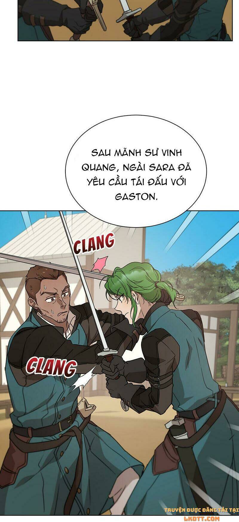 Chương 42 - Trang 39
