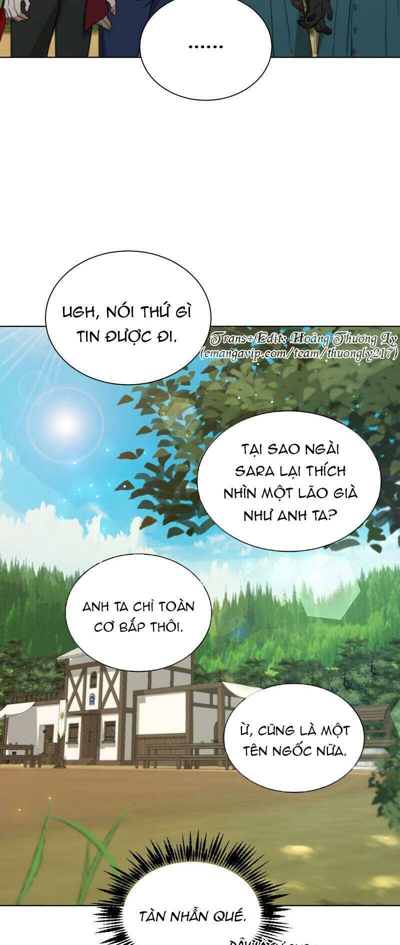 Chương 42 - Trang 43