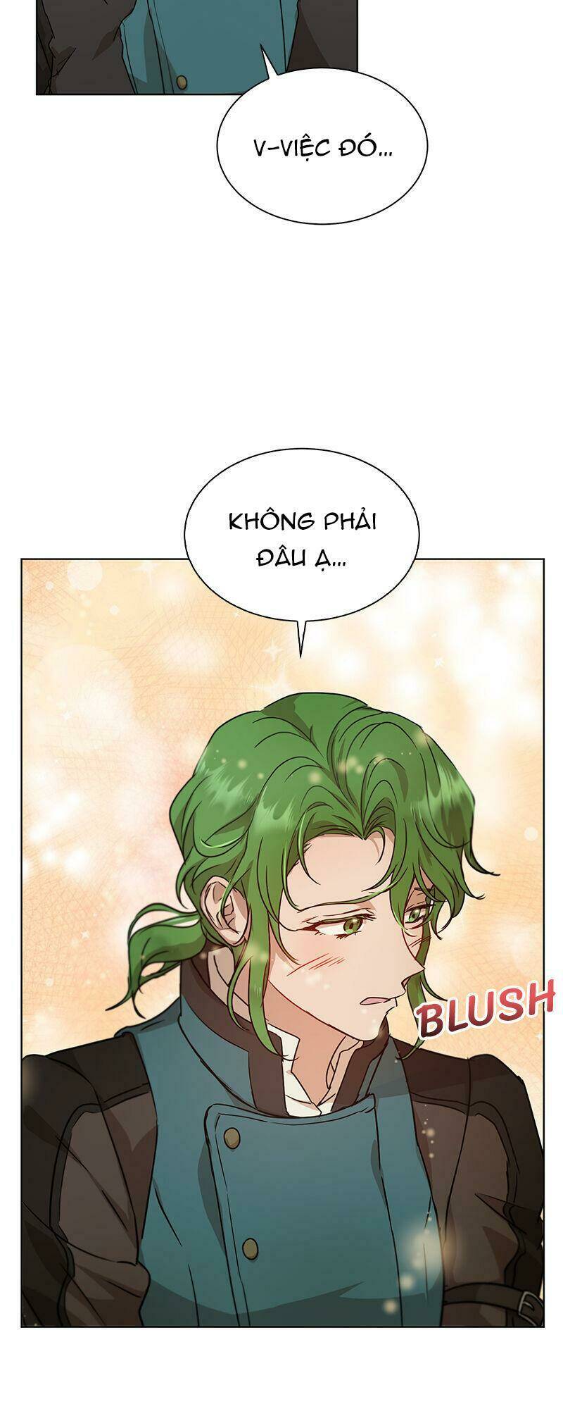 Chương 42 - Trang 47