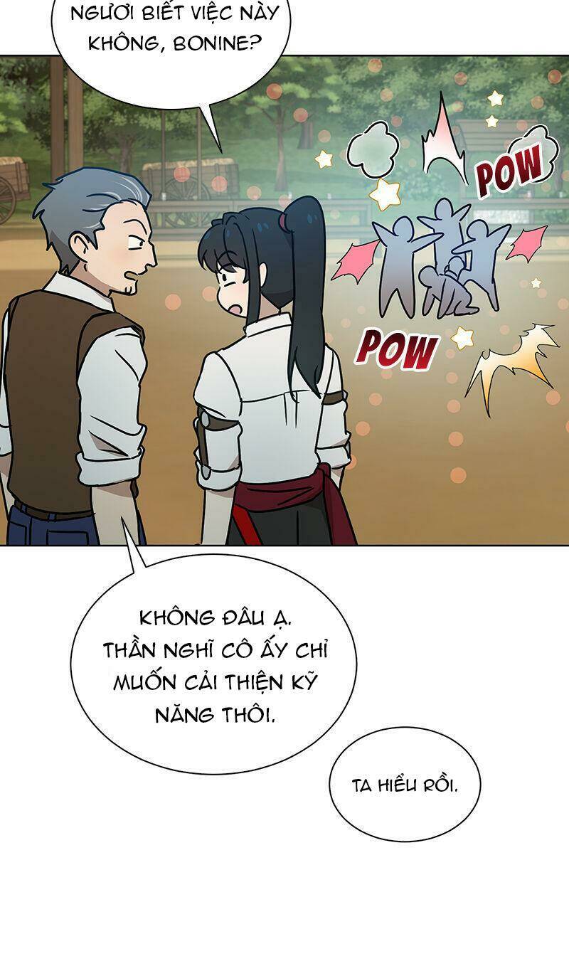 Chương 42 - Trang 53