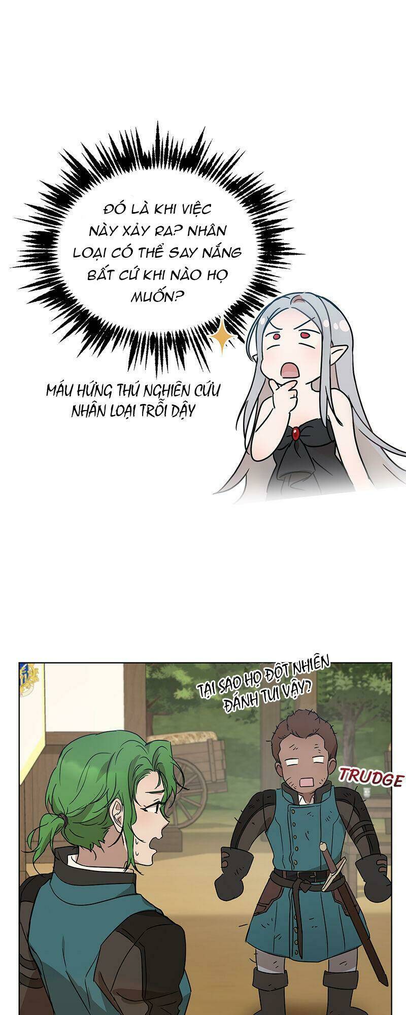 Chương 42 - Trang 55