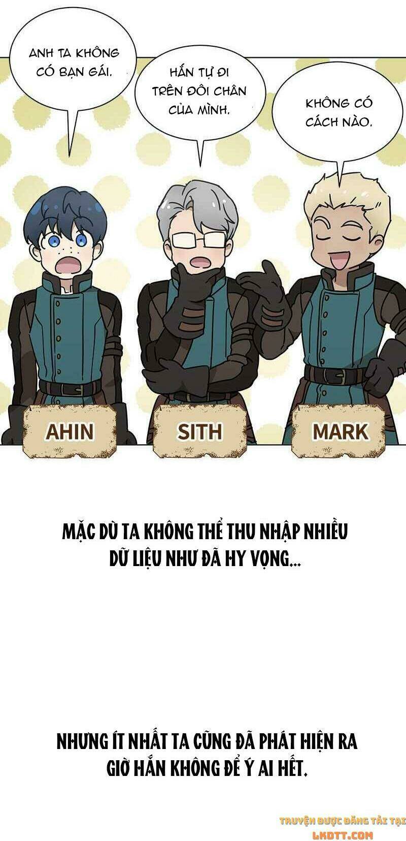 Chương 43 - Trang 12