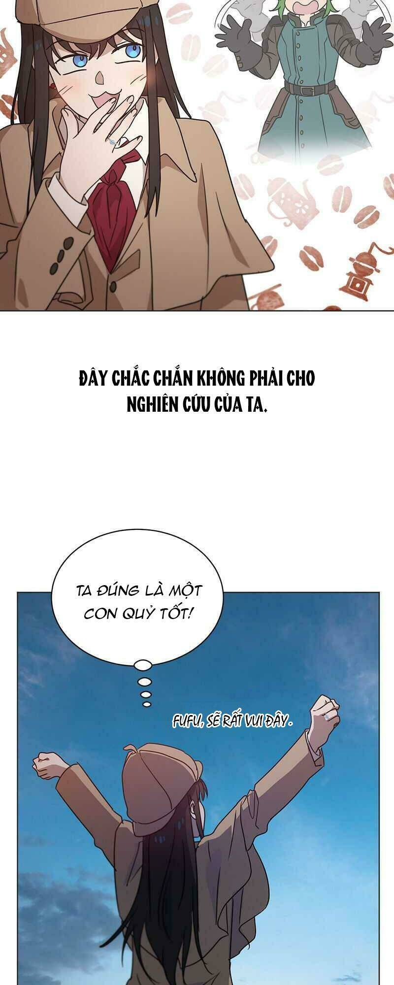 Chương 43 - Trang 14