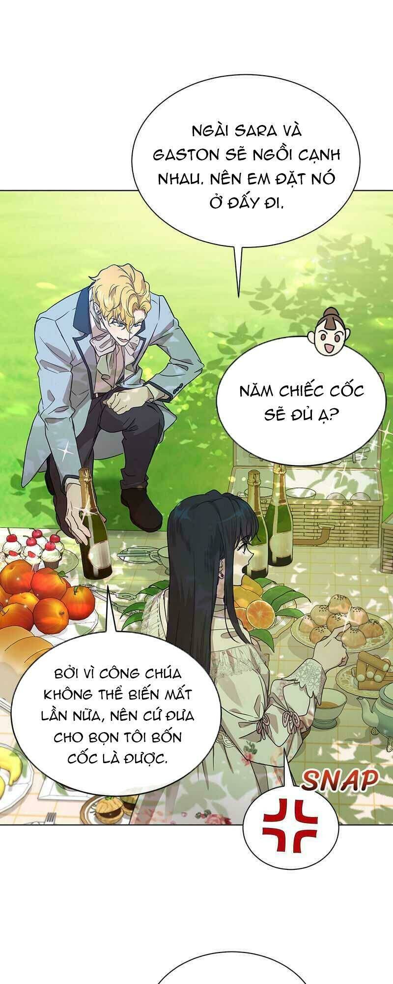 Chương 43 - Trang 18