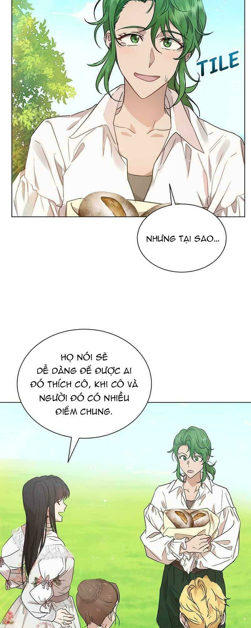Chương 43 - Trang 24