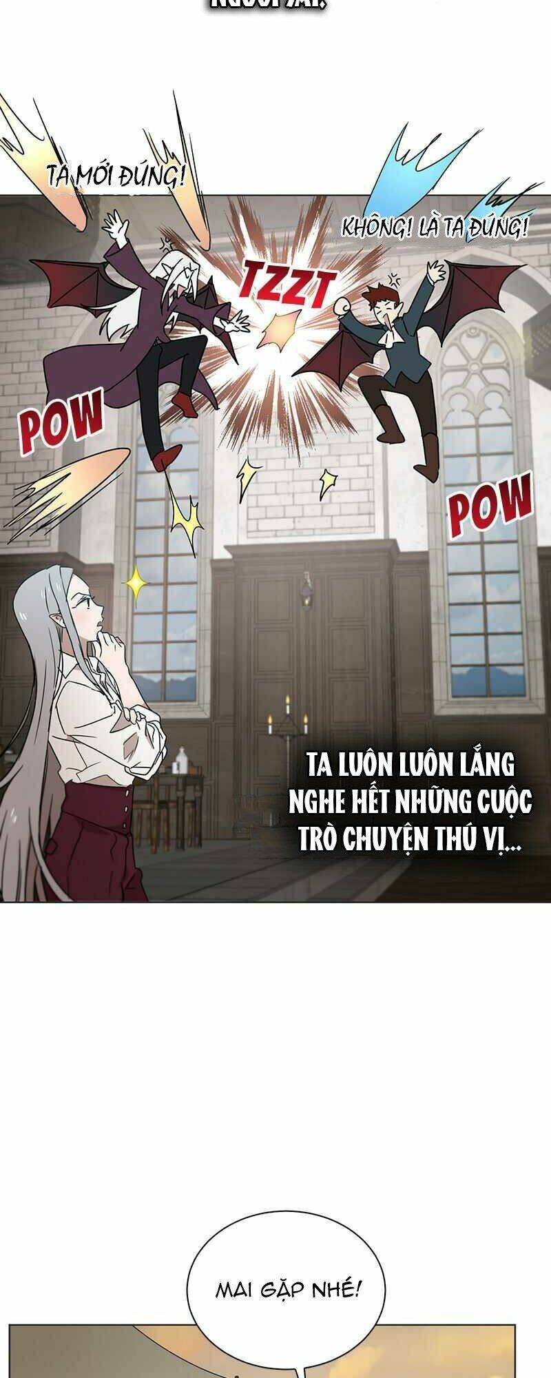 Chương 43 - Trang 4