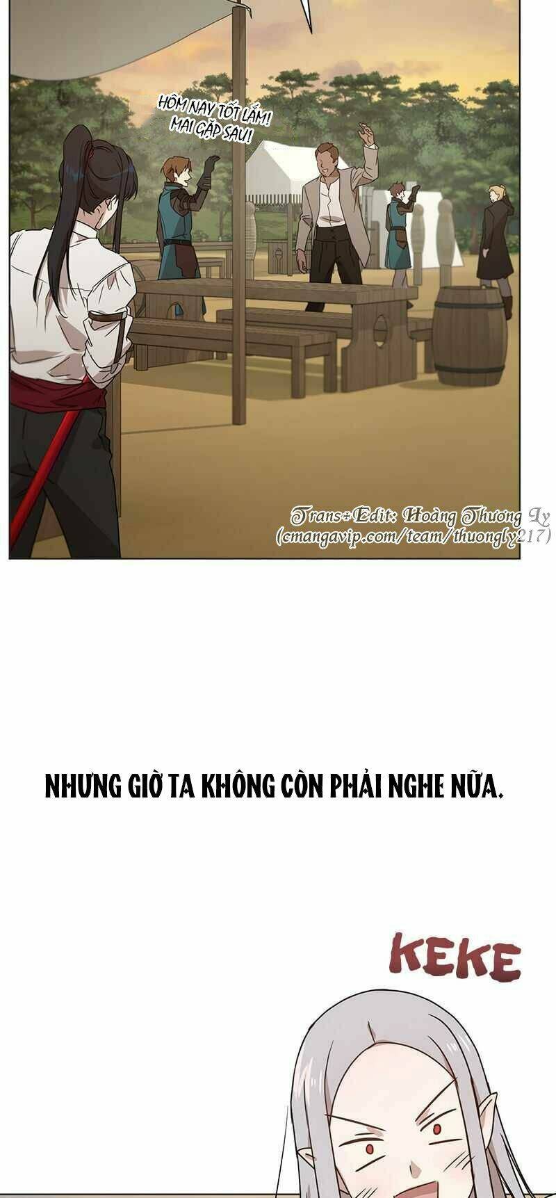 Chương 43 - Trang 5