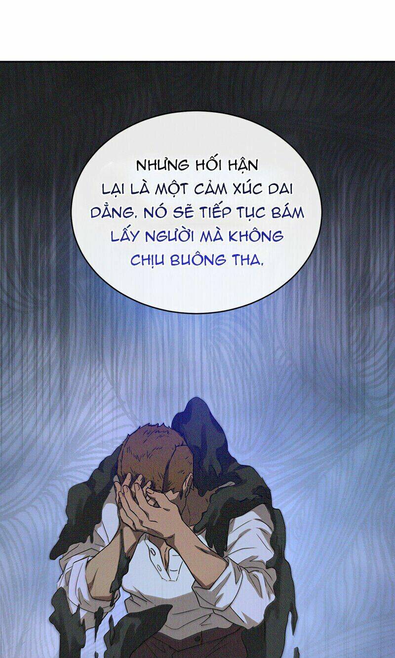 Chương 44 - Trang 11