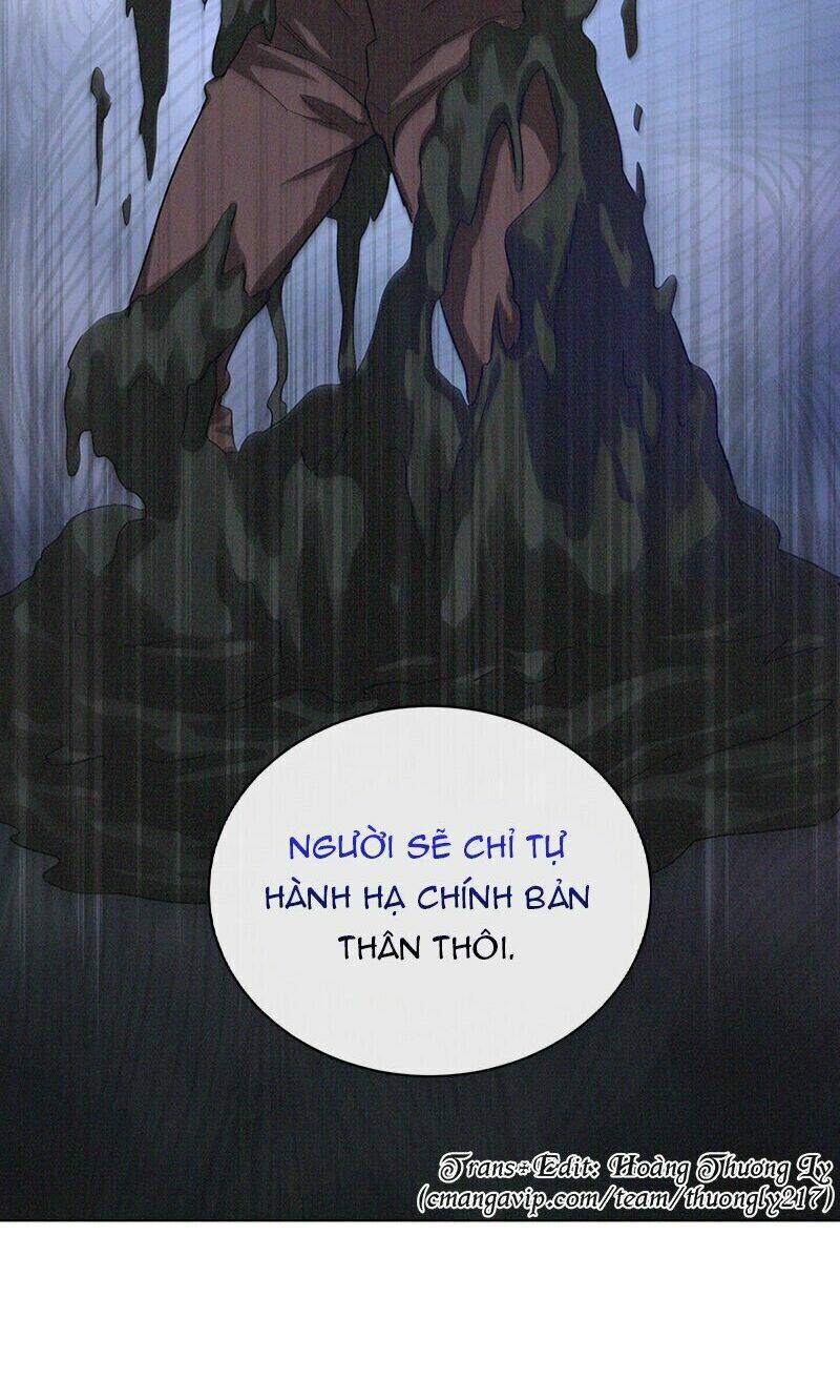 Chương 44 - Trang 12