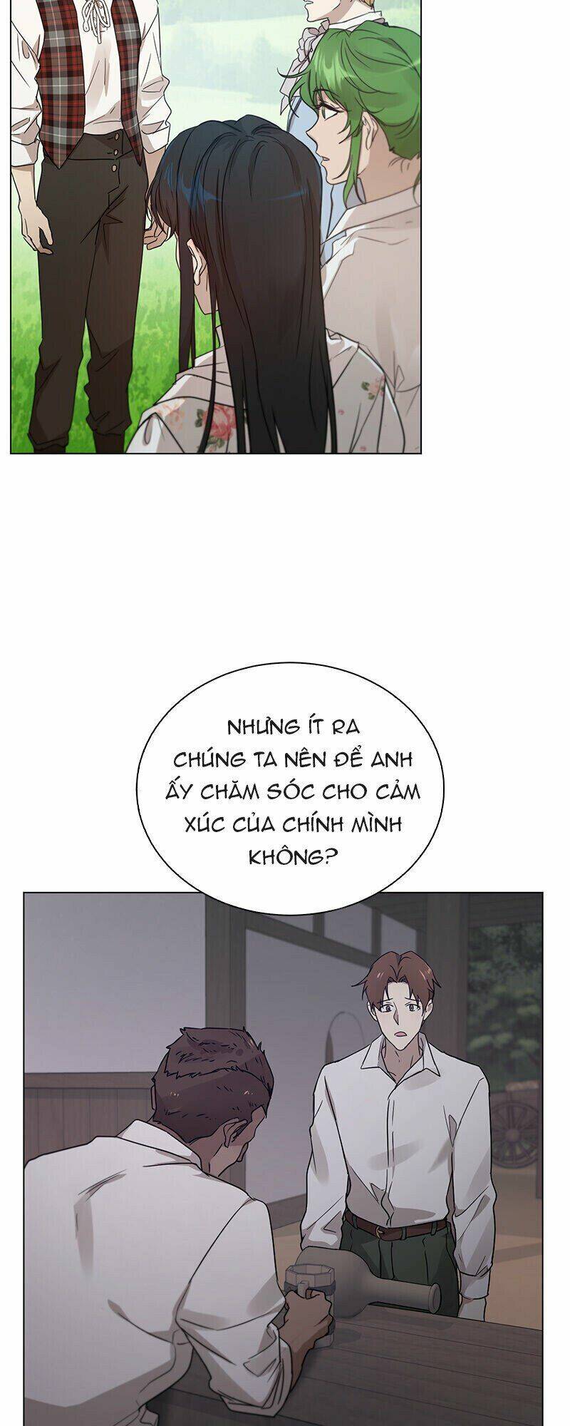 Chương 44 - Trang 15