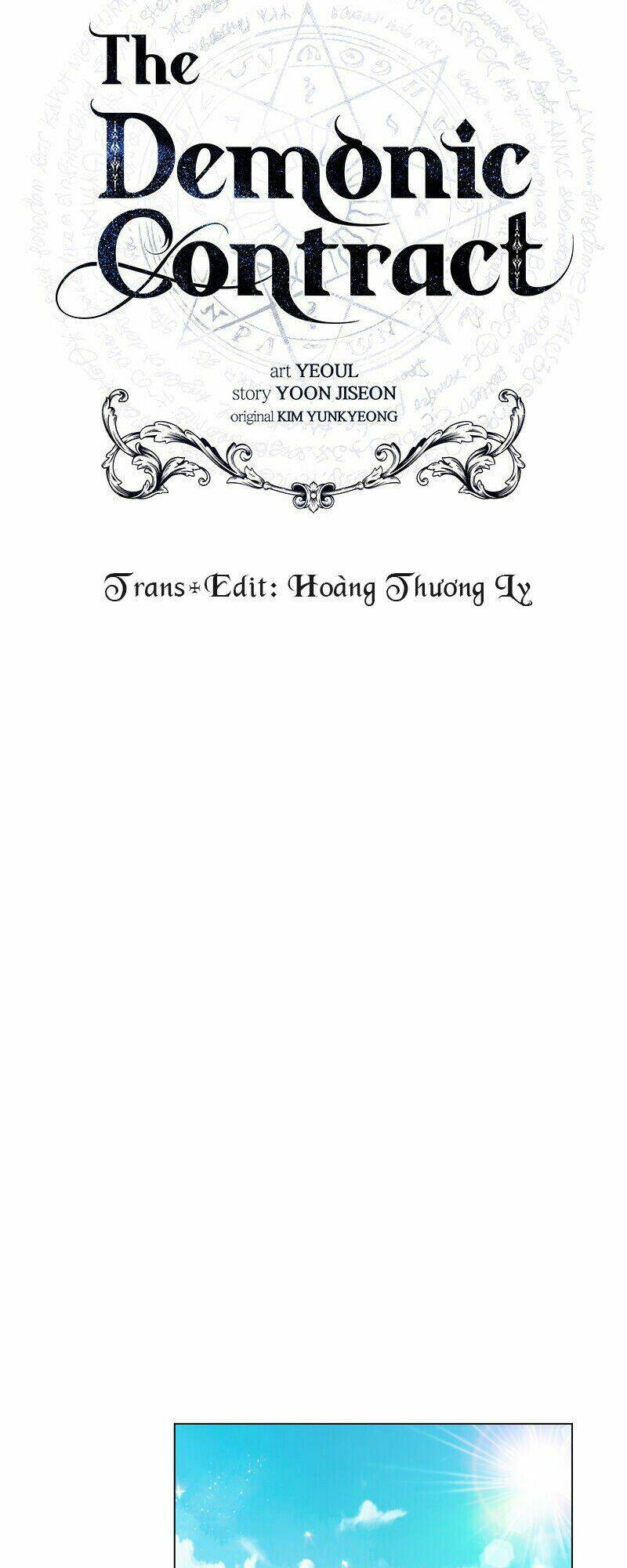 Chương 44 - Trang 19