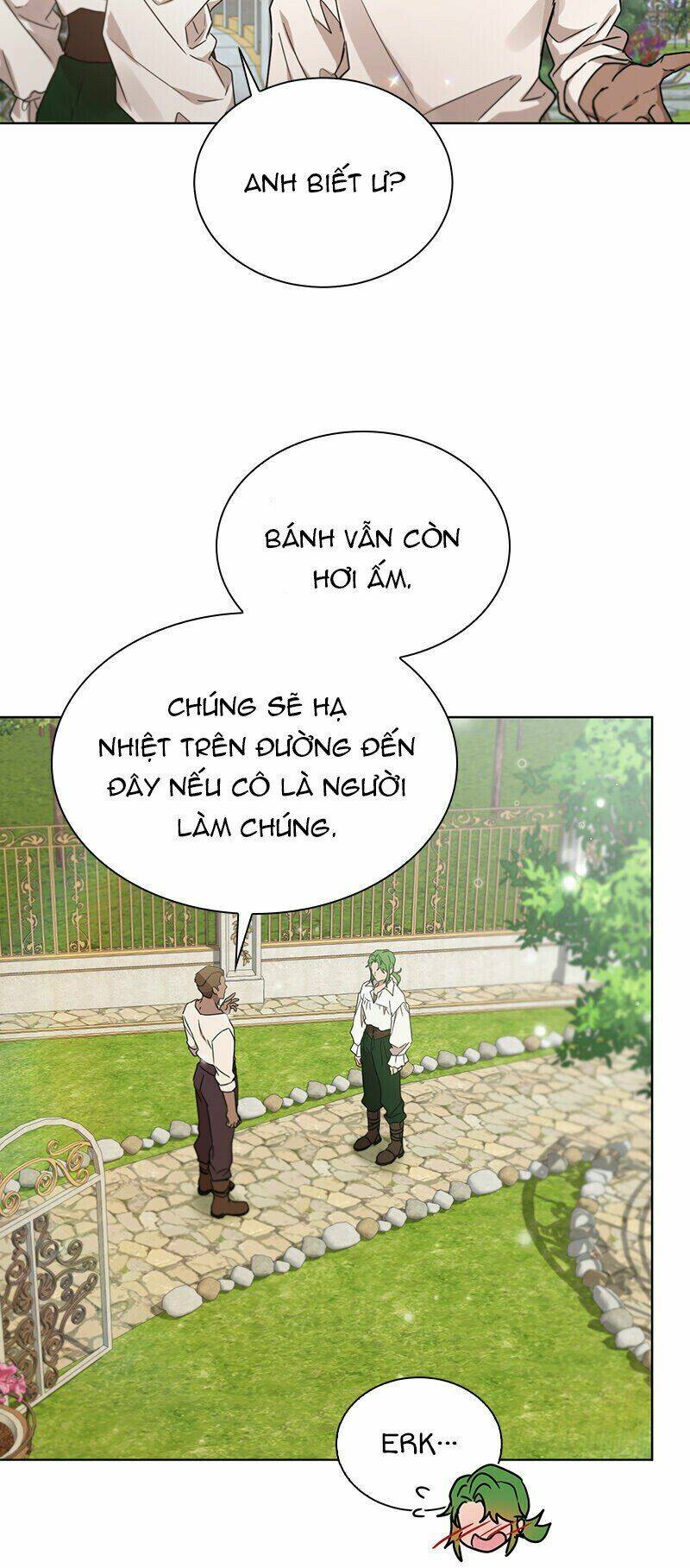 Chương 44 - Trang 30