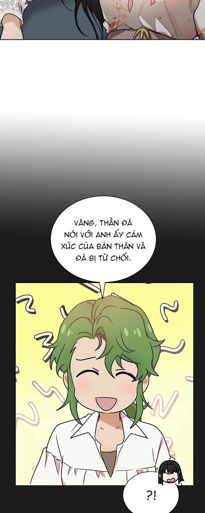 Chương 44 - Trang 43