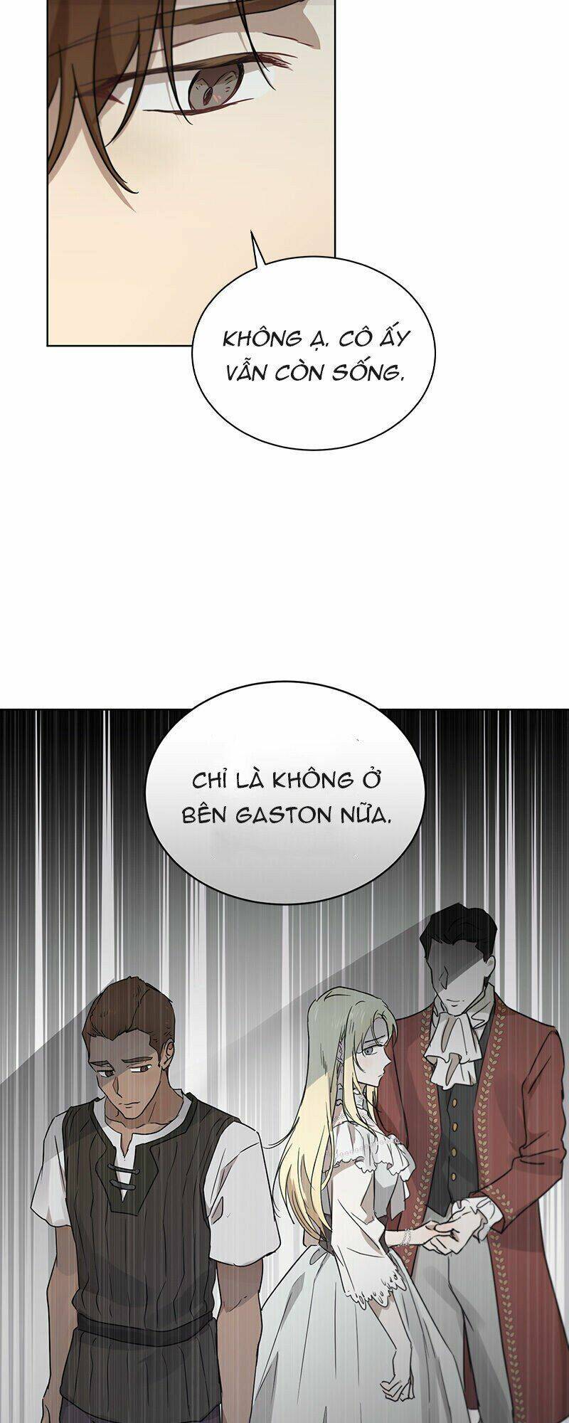 Chương 44 - Trang 8