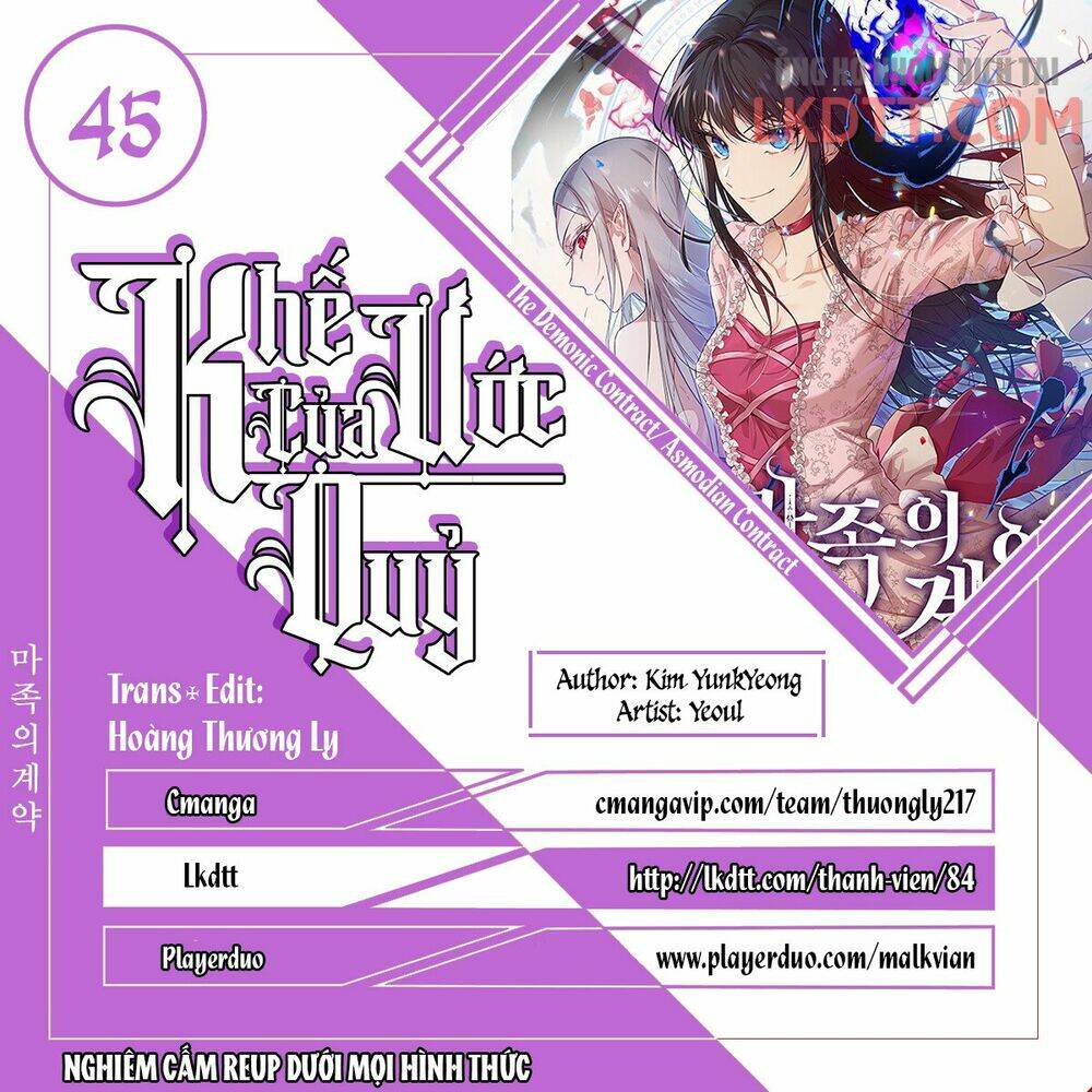 Chương 45 - Trang 1
