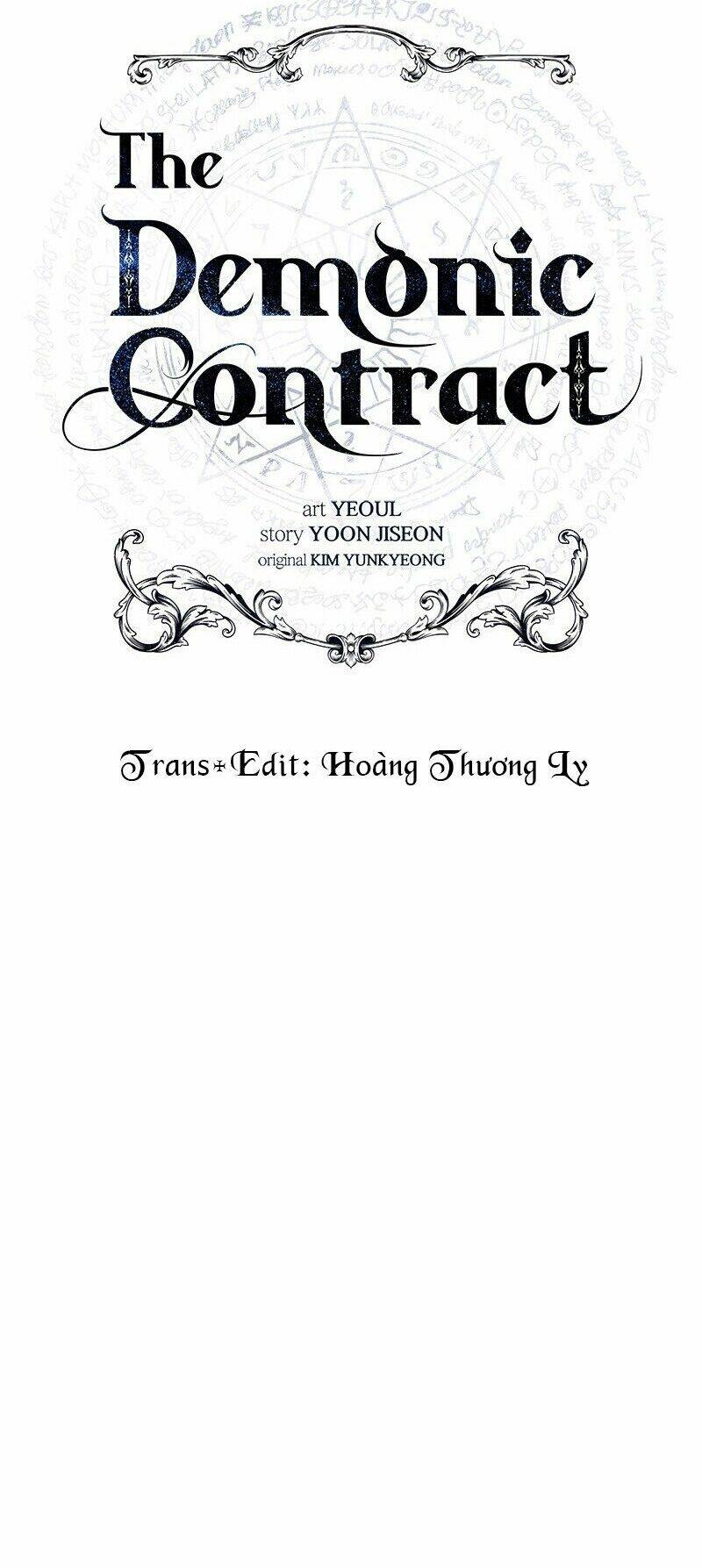 Chương 45 - Trang 11