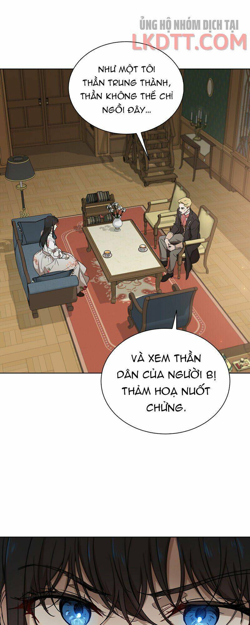 Chương 45 - Trang 32