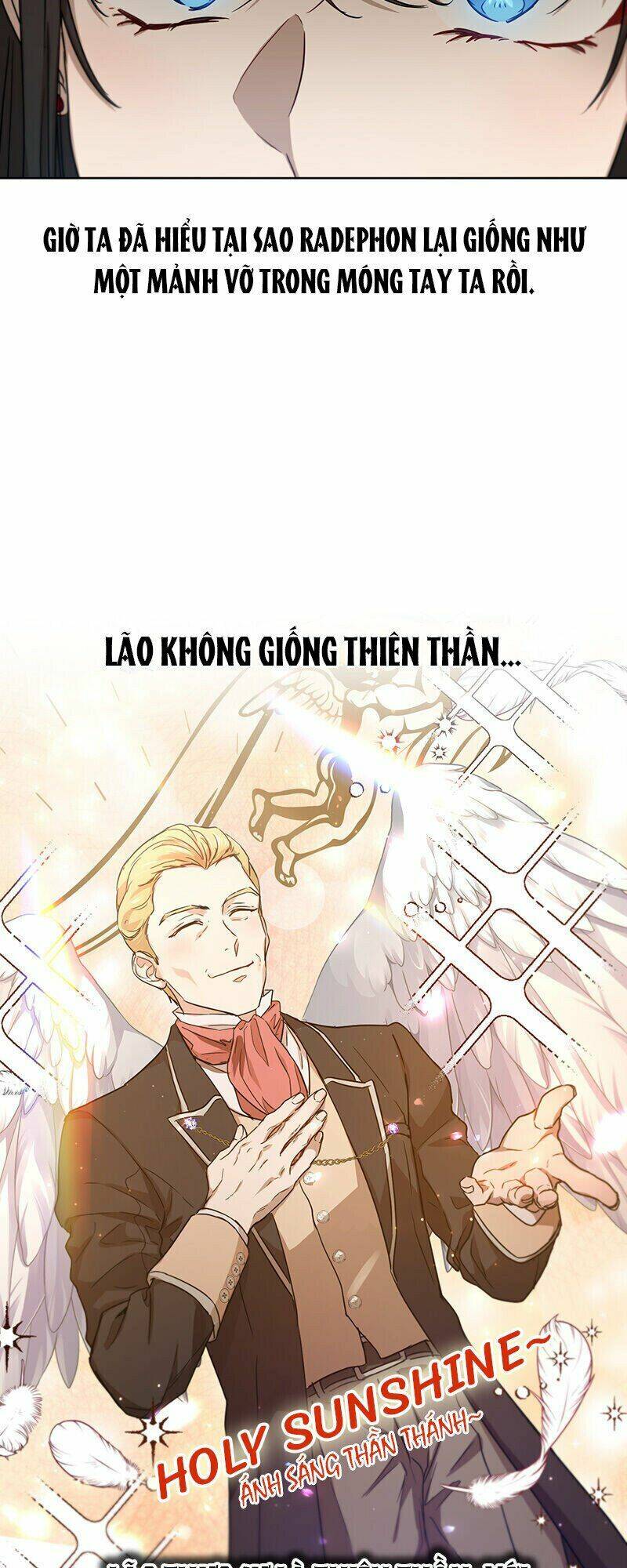 Chương 45 - Trang 33