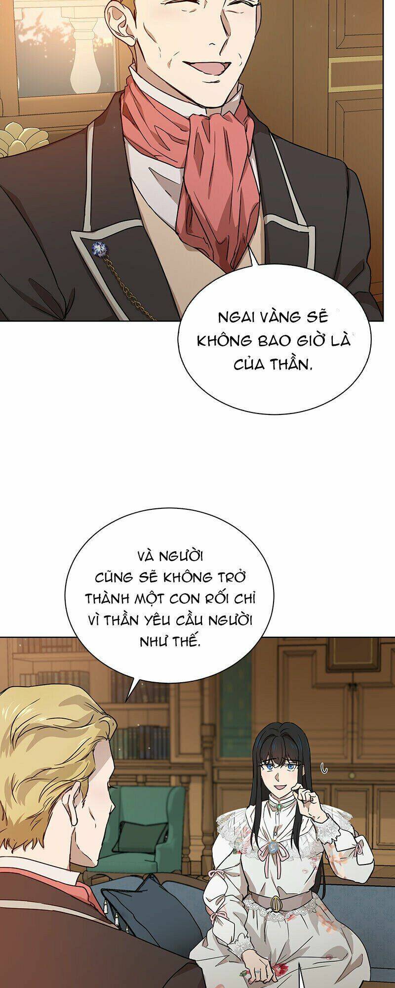 Chương 45 - Trang 38