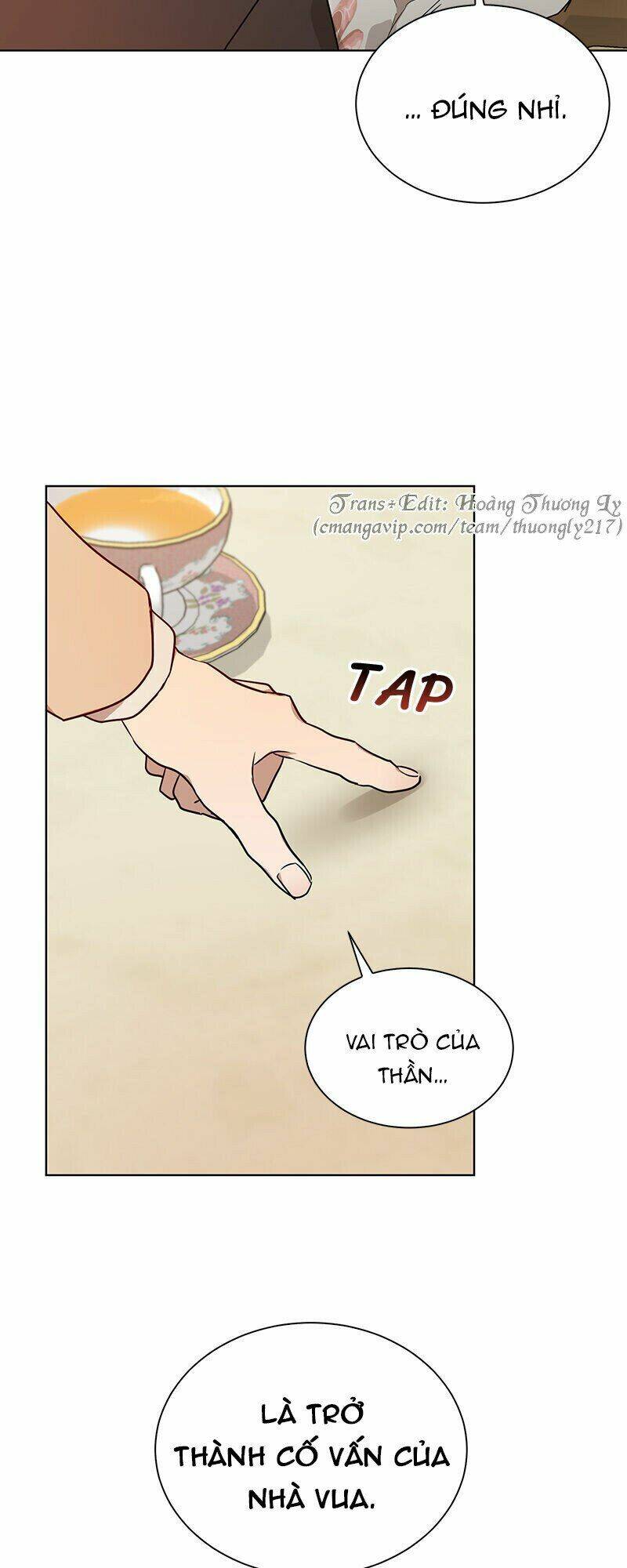 Chương 45 - Trang 39