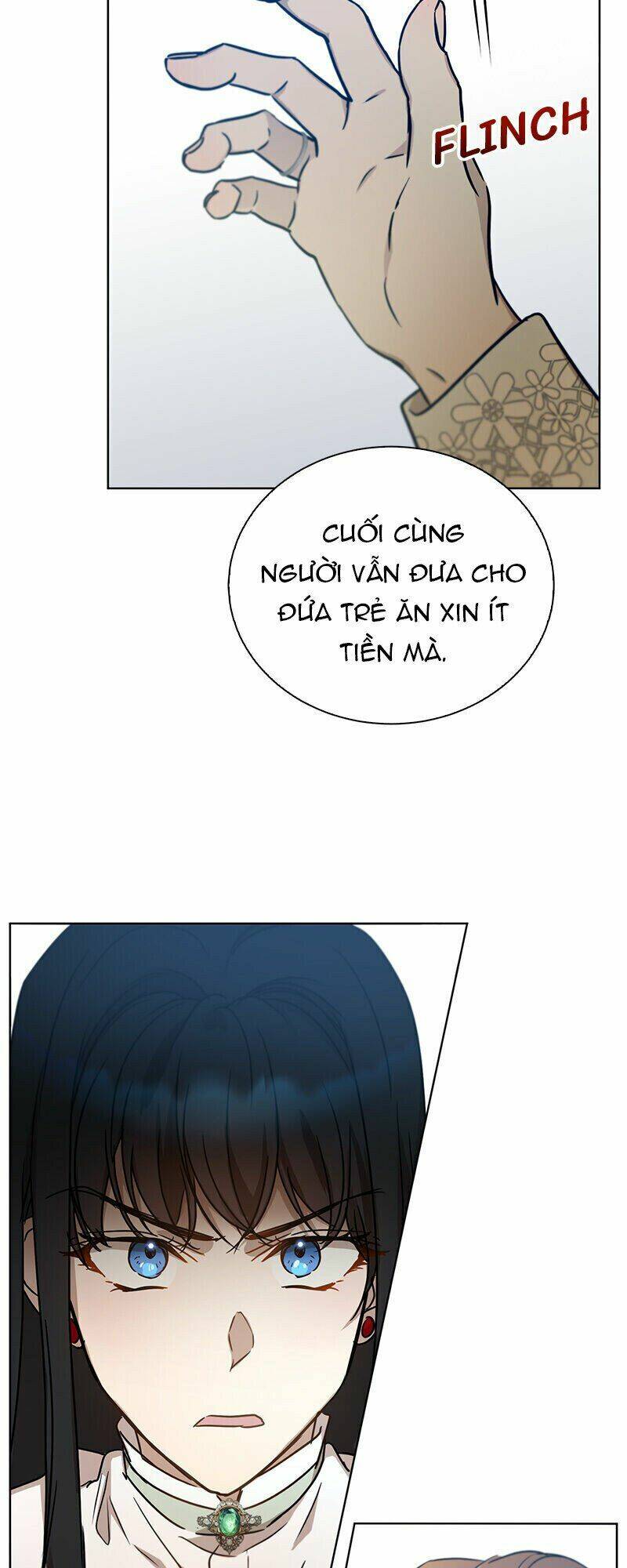 Chương 45 - Trang 53