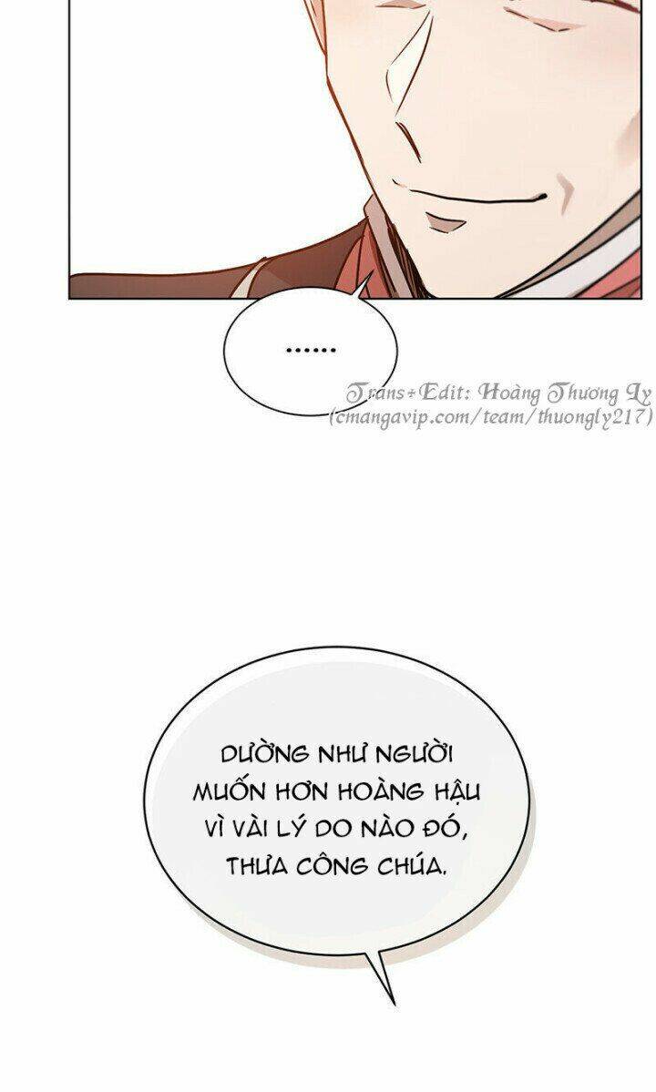 Chương 46 - Trang 14