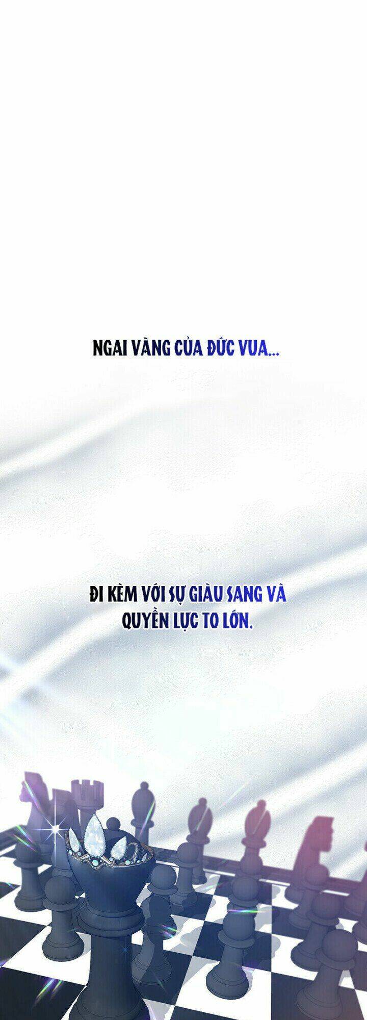 Chương 46 - Trang 17