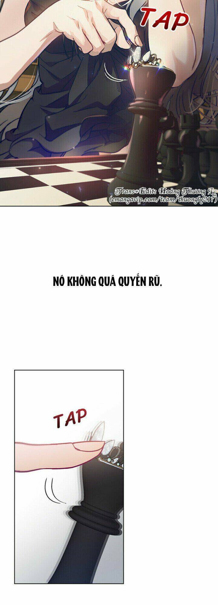 Chương 46 - Trang 19