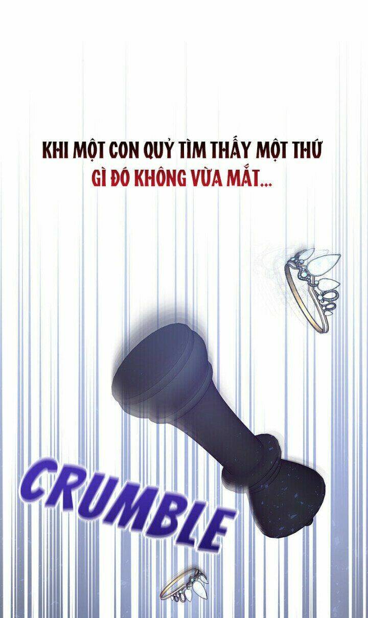 Chương 46 - Trang 20