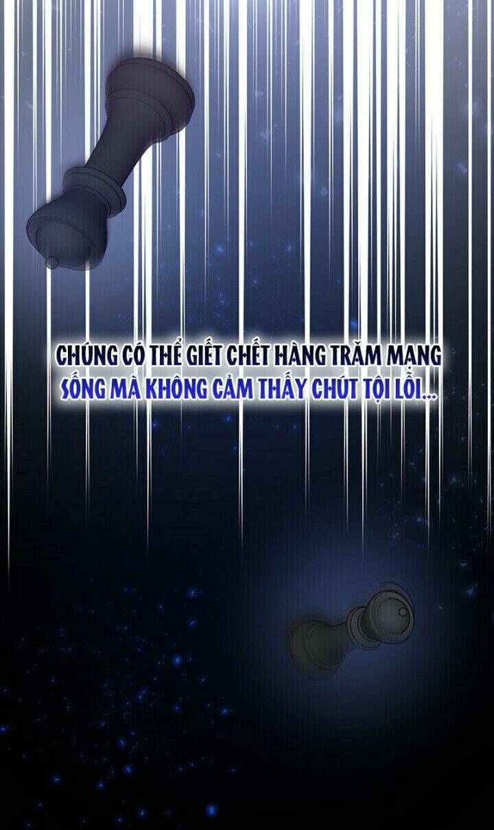 Chương 46 - Trang 21