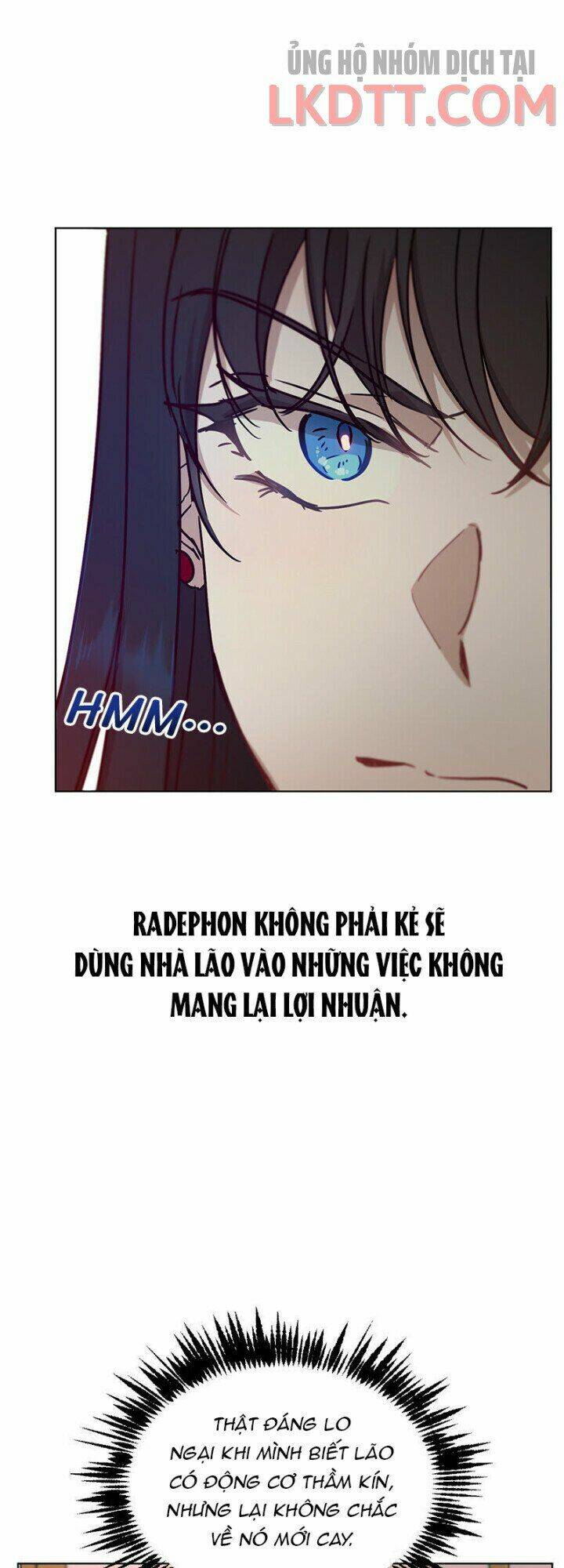 Chương 46 - Trang 34