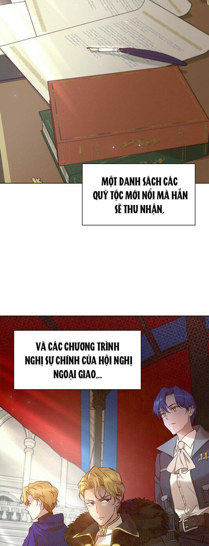 Chương 46 - Trang 40
