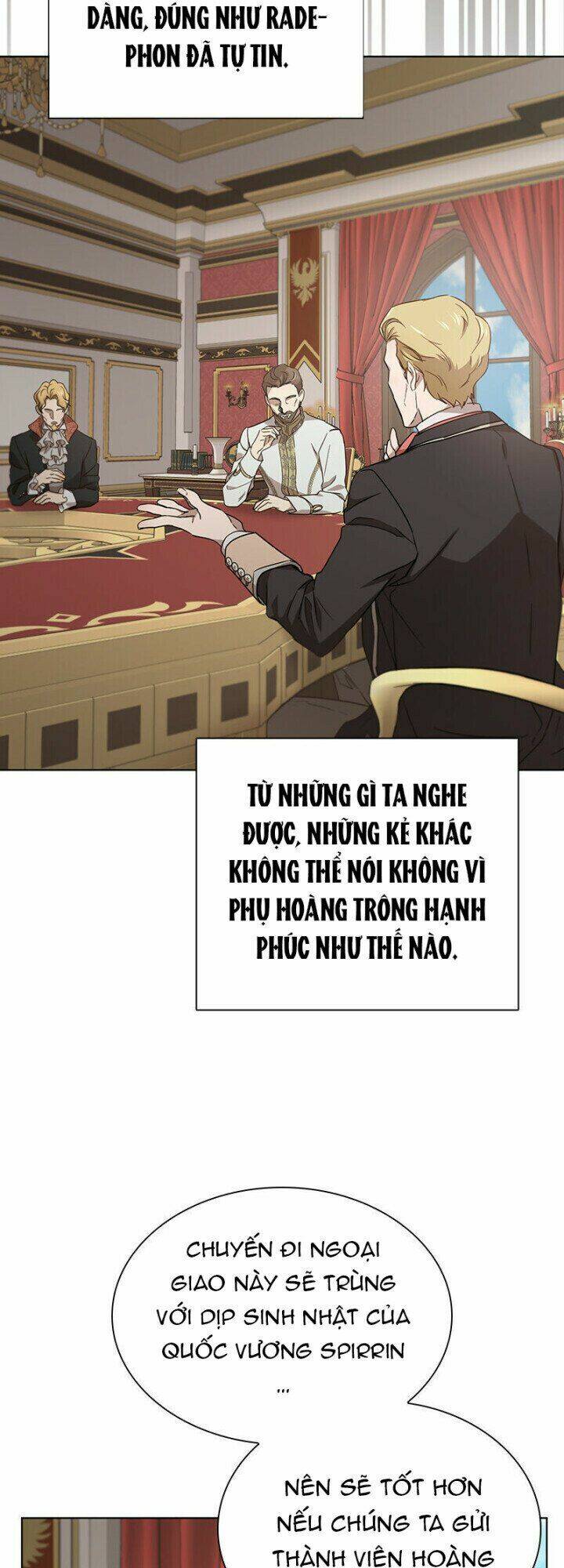 Chương 46 - Trang 47