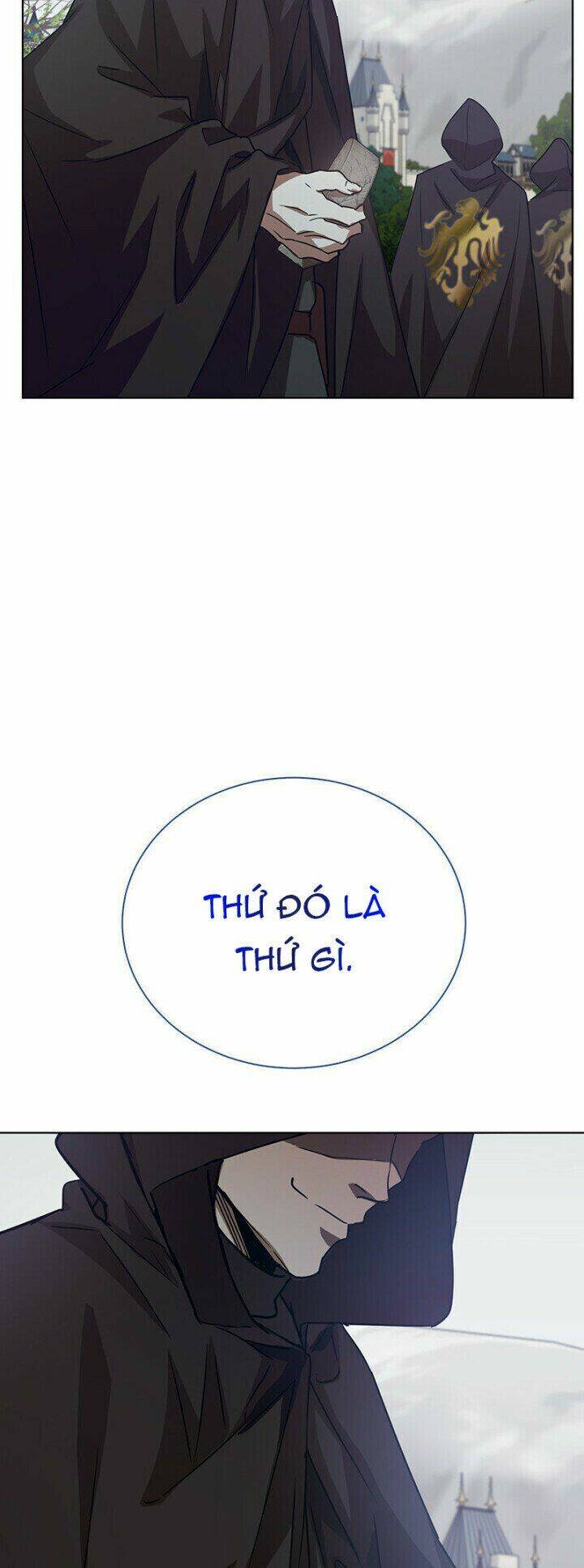 Chương 46 - Trang 65