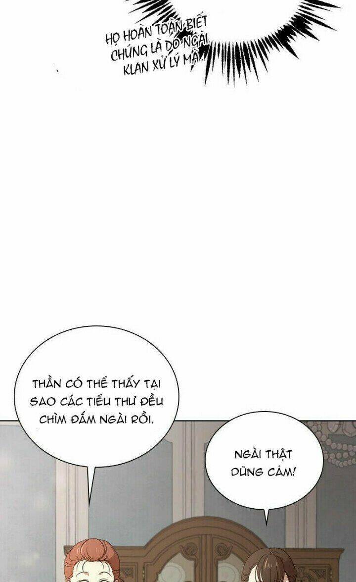 Chương 47 - Trang 19