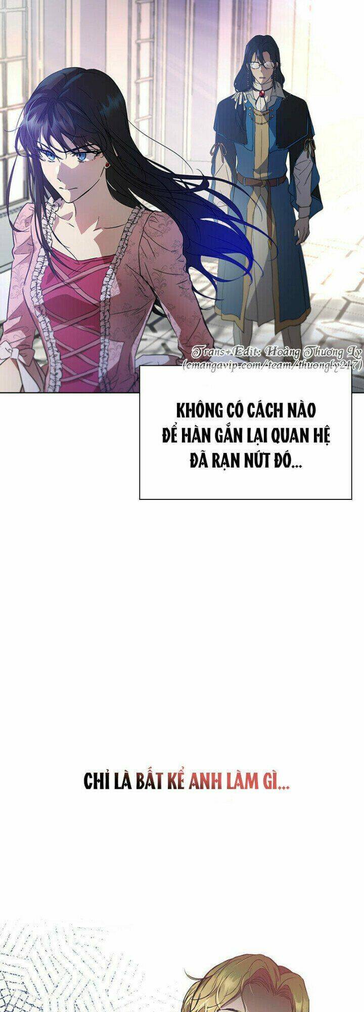 Chương 47 - Trang 38