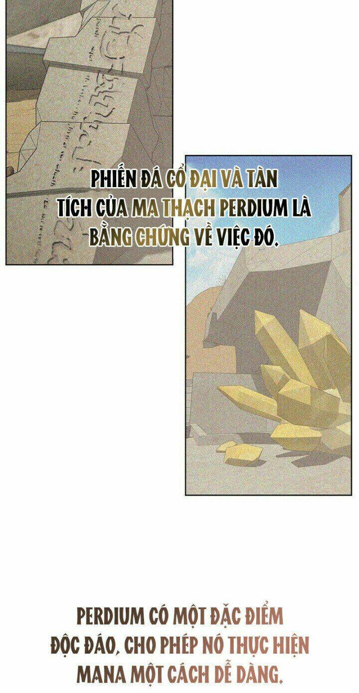 Chương 47 - Trang 8