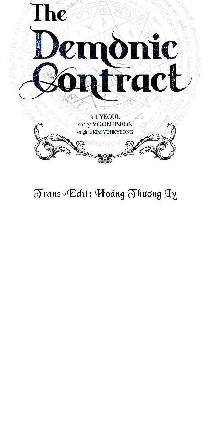 Chương 48 - Trang 13