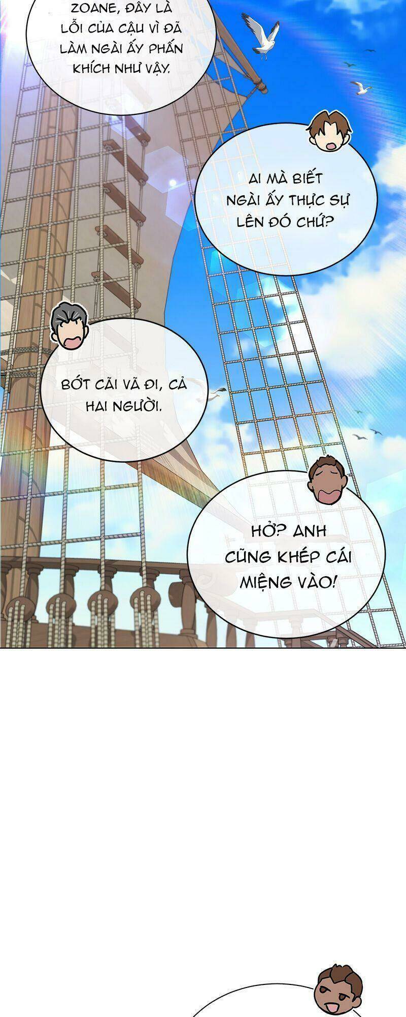 Chương 48 - Trang 16
