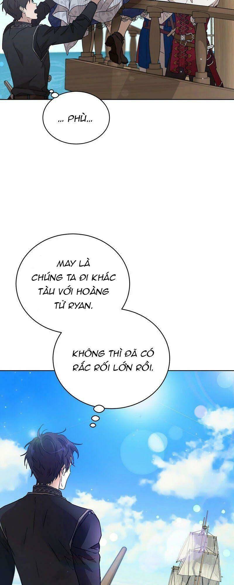 Chương 48 - Trang 50