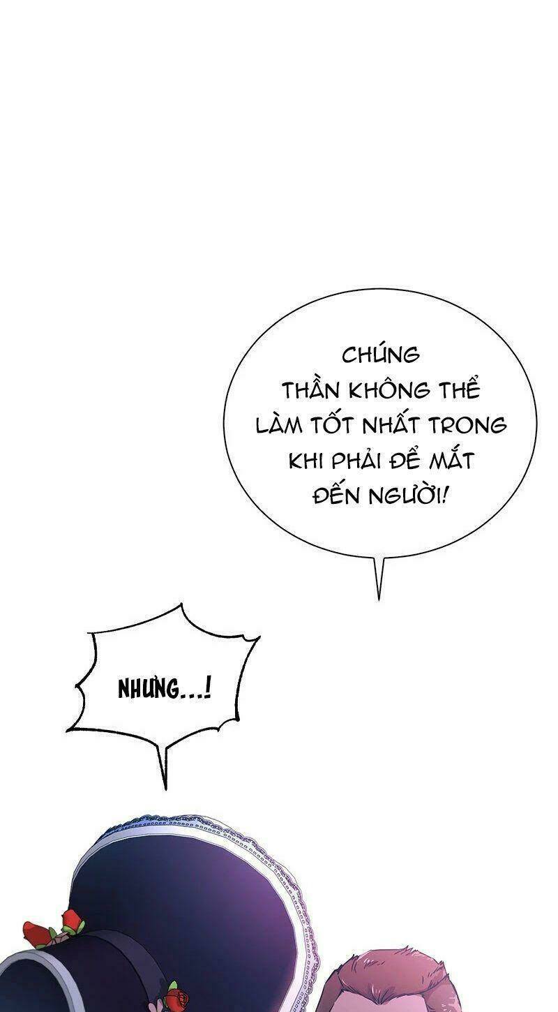 Chương 48 - Trang 69
