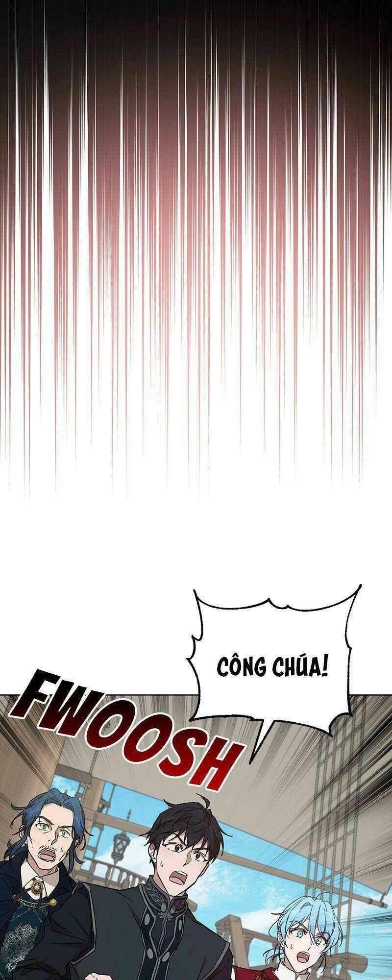 Chương 48 - Trang 9