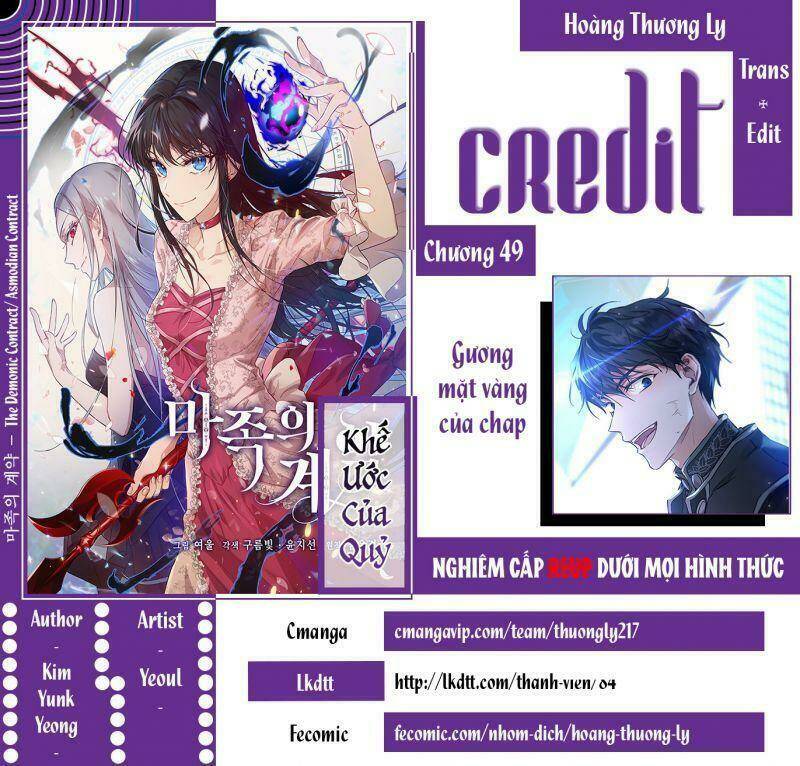 Chương 49 - Trang 1