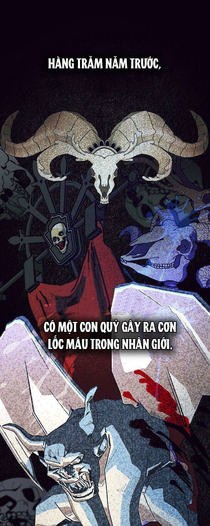 Chương 49 - Trang 2