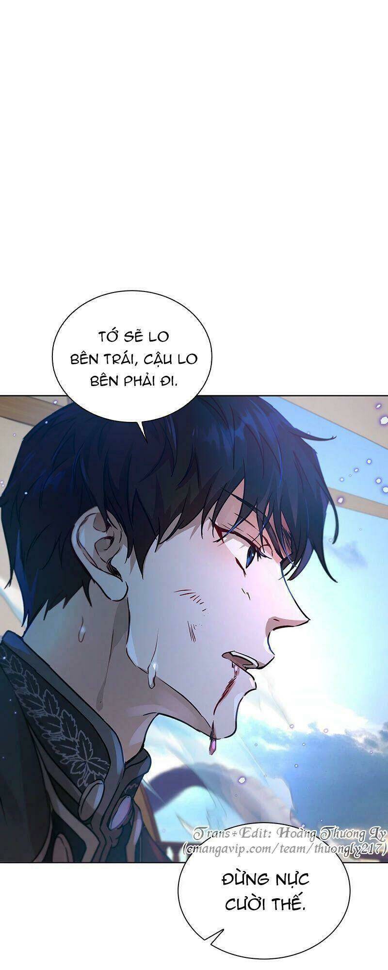Chương 49 - Trang 28