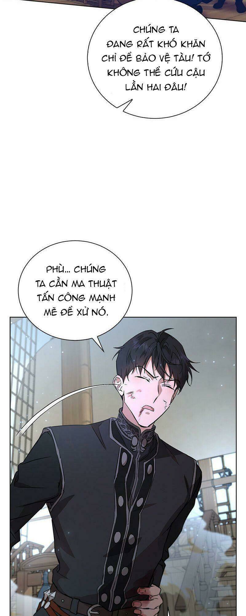 Chương 49 - Trang 30