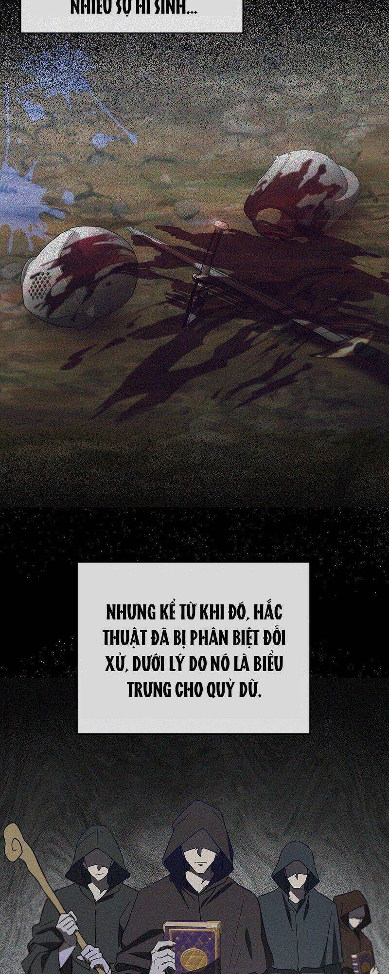 Chương 49 - Trang 4